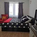 Studio Am Rennweg