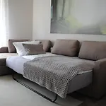 Ferienzimmer Ellisee, kontaktloser Check-in