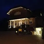 Ferienwohnung Denklingen