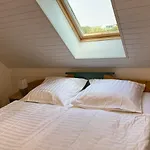Ferienhaus Ostseestern