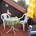 Haus-Voelker