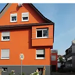 Ferienwohnung Buchtal
