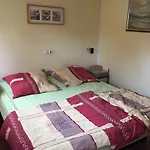 Ferienwohnung Schaar