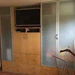 Ferienwohnung Schaar