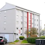 FeWo Markdorf