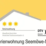 Seemöwe-N8