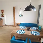 Haus Dalia