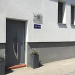 Ferienhaus Werner
