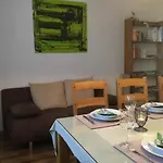 Ferienhaus Werner