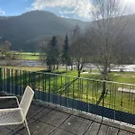 Kul Apartments
