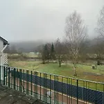 Kul Apartments