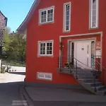 Neu ... In 2 Min. Am Bodensee