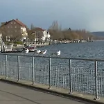 Neu ... In 2 Min. Am Bodensee