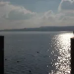 Neu ... In 2 Min. Am Bodensee