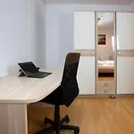 Tolles Einfamilienhaus nahe dem Bodensee