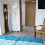Ferienwohnungen Familie Tacke
