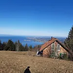 Haus Ingrid