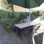 Am Badischen Weinberg