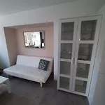 Am Badischen Weinberg