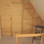 Ferienwohnung Ilsebill