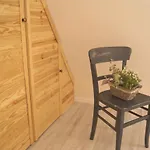 Ferienwohnung Ilsebill