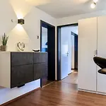 Auszeit Apartment Lakeside Mit Privatstrand