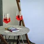 Auszeit Apartment Lakeside Mit Privatstrand