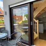 Ferienwohnungen Familie Tacke