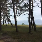 Wohnung in der Nähe zum Strand