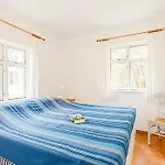 Wohnung In Der Naehe Zum Strand