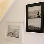 Dat Landhus
