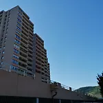 Panorama Apartment