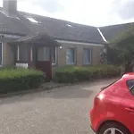 Grosse 3-Raum Ferienwohnung, Grömitzer Strandperle gleich hinter den Dünen