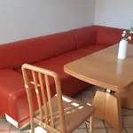Grosse 3-Raum Ferienwohnung, Grömitzer Strandperle gleich hinter den Dünen