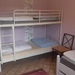 Grosse 3-Raum Ferienwohnung, Grömitzer Strandperle gleich hinter den Dünen