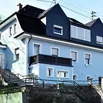 Luxus Ferienwohnung Mit Whirlpool