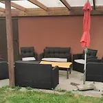 Haus Albatros