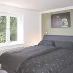 Haus Bregenz Apartment Bodensee