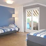 Haus Bregenz Apartment Bodensee