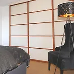 Haus Bregenz Apartment Bodensee
