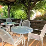 BodenSEE Holiday Home Eriskirch