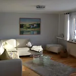 Nordseeidylle