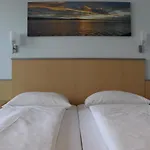 Bodensee Yachthotel Schattmaier