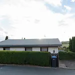 Holiday Home In Mielinghausen With Garden Terrace