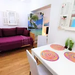 Bodensee Friedrichshafen City Apartment \