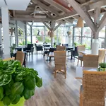 Hotel Volapuek