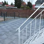 Ferienwohnung Jule