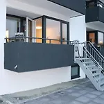 Ferienwohnung Jule