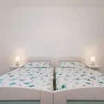 Ferienwohnung Gartenstraße