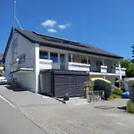 Haus Im Horn